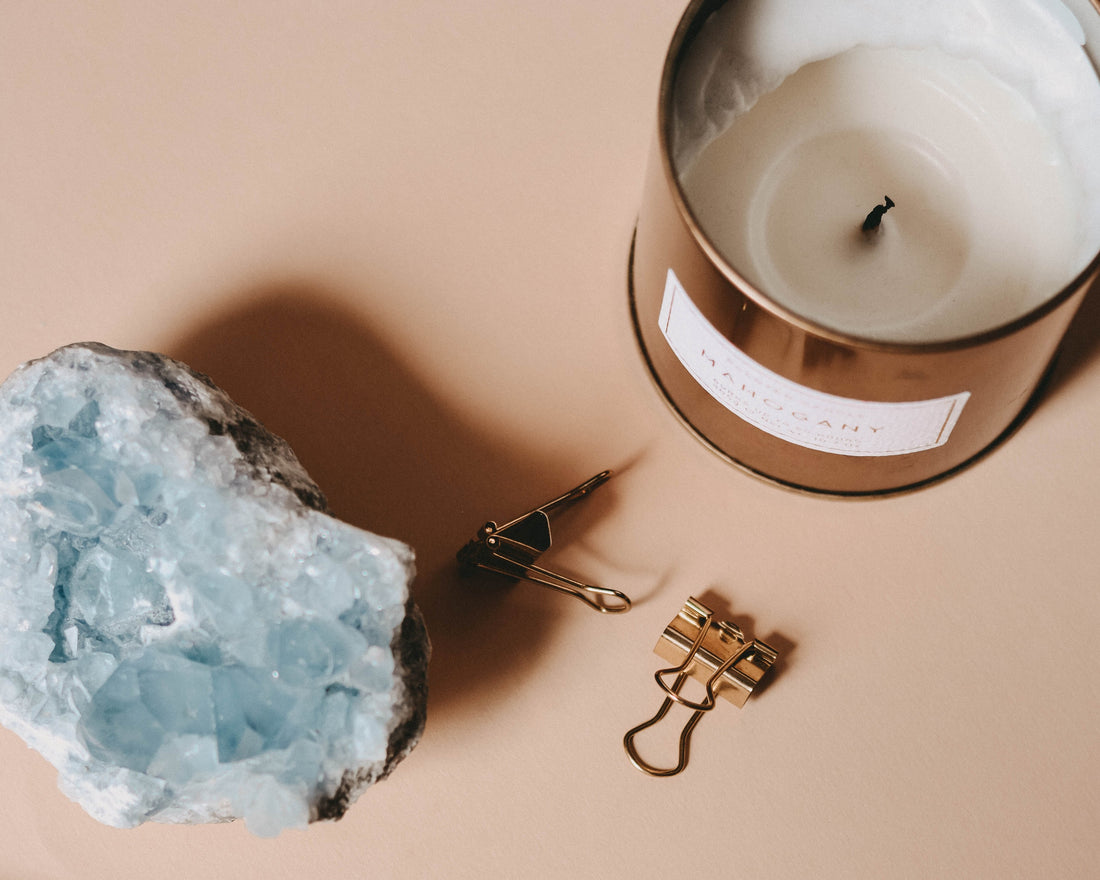 10 Astrology Inspired Gifts Under $50 For Your Horoscope Obsessed Friend