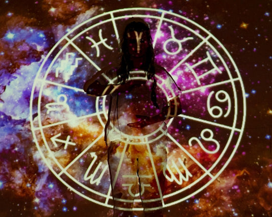 Spring 2022 Equinox Meaning and How Each Zodiac Sign Will Be Affected